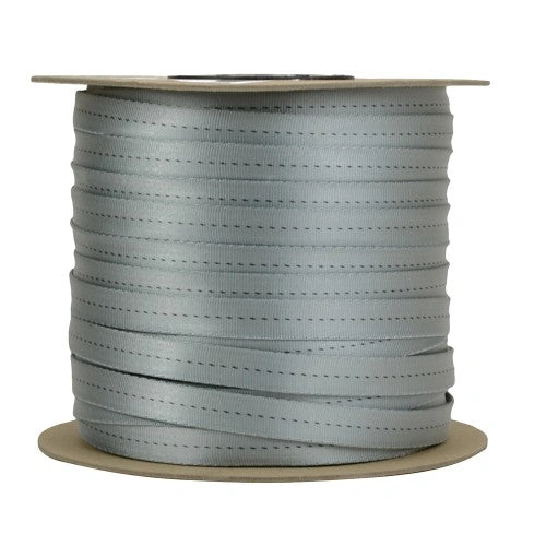 Ruban adhésif tube 19mm : L'allié parfait pour vos projets créatifs, un indispensable, facile à utiliser et durable.