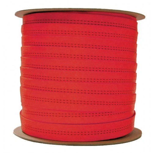 Ruban adhésif tubulaire 25mm : l'allié parfait pour vos créations, solide et discret, un must-have !